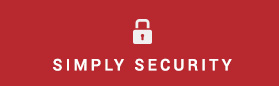 simple security