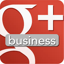 Google-Plus-Business