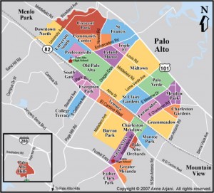 Palo_Alto_City_Map-300x271